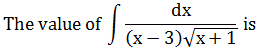 Maths-Indefinite Integrals-32445.png